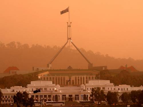 site_1_rand_1693752606_canberra_duststorm_090922_aap_b