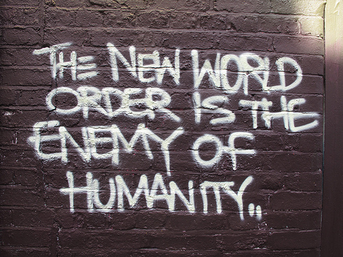 New-World-Order-SC