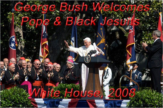 bush-pope4-16-2008c