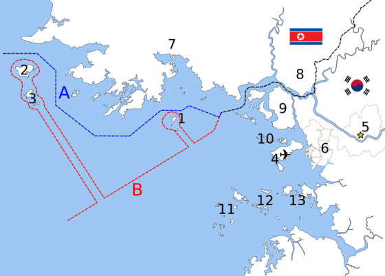 Map_of_Korean_maritime_border.svg