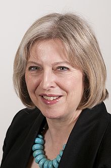 220px-Theresa_May_-_Home_Secretary_and_minister_for_women_and_equality