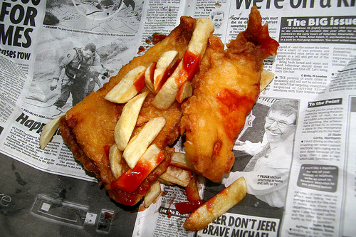 fish-and-chips2