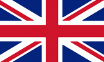 uk-flag-official-colours