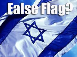 israel-false-flag-20120721-689